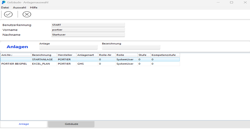 A screenshot of a computer

Description automatically generated