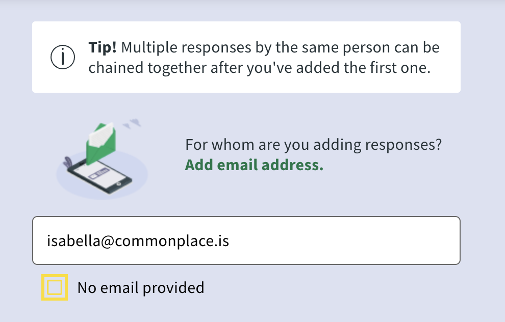 Screenshot 2023-09-07 at 15.38.50
