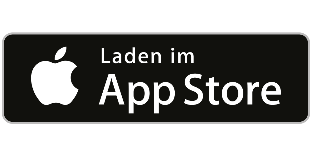 AppStore_DE