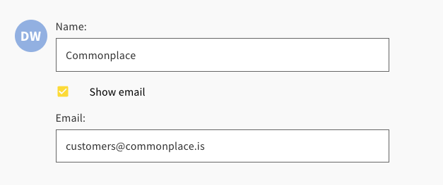 Screenshot 2023-02-07 at 17.03.03