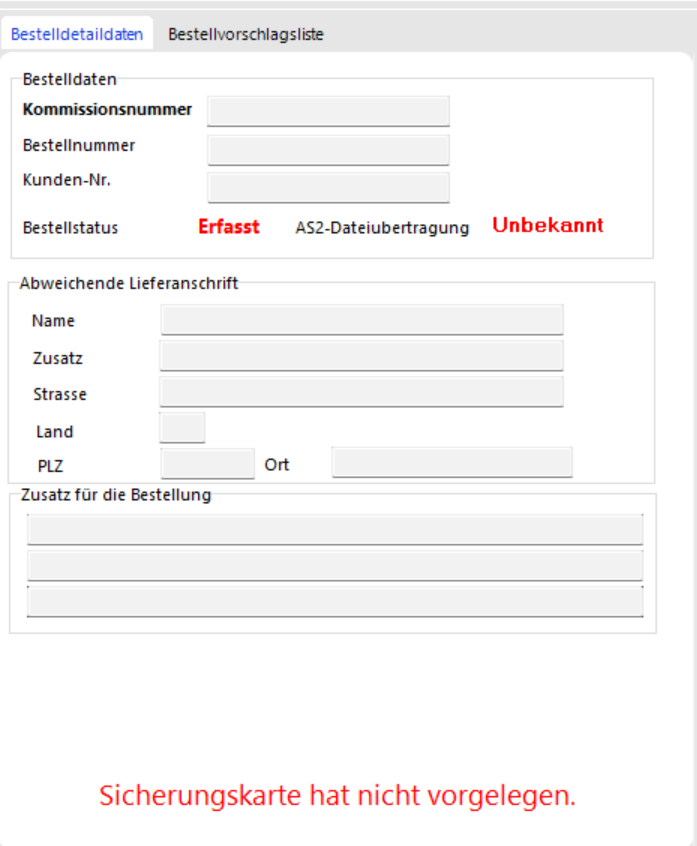A screenshot of a computer

Description automatically generated