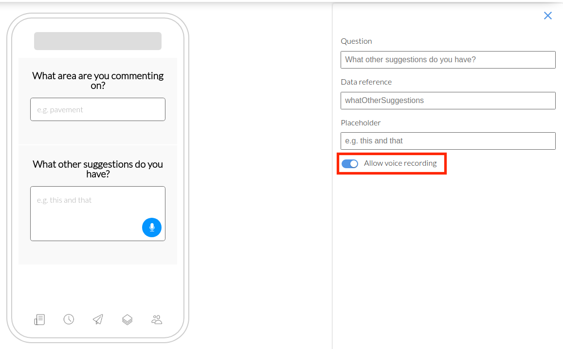 4-Sep-07-2023-02-56-59-9408-PM