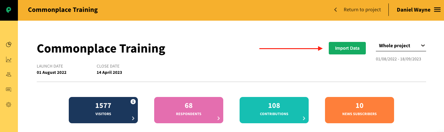 Screenshot 2023-09-18 at 11.14.55