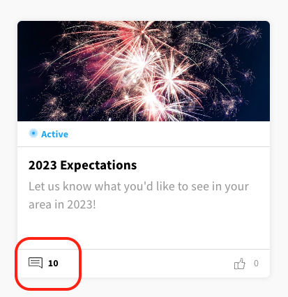Screenshot 2023-02-02 at 11.50.13