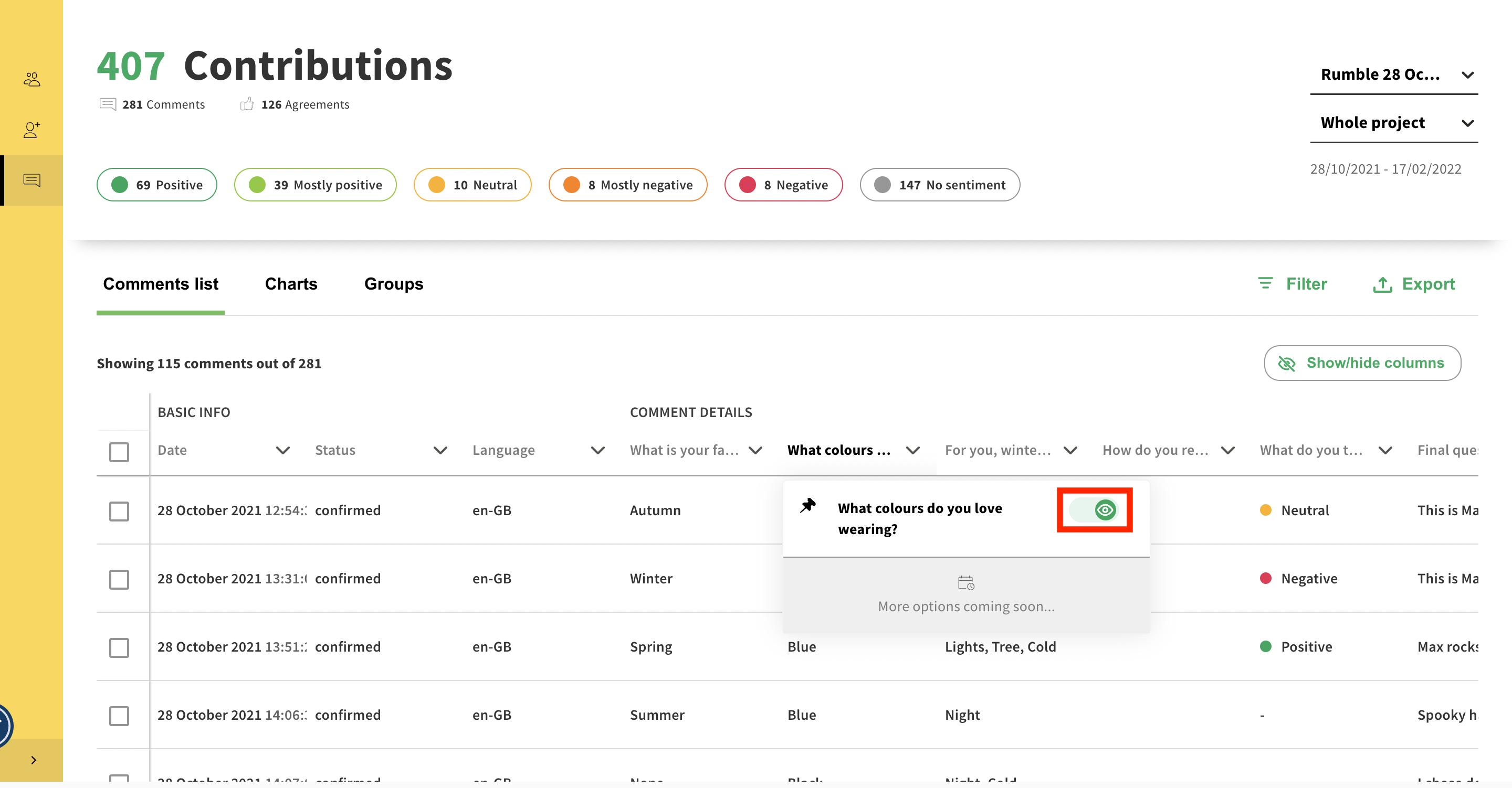 Screenshot 2022-02-17 at 12-15-04-png-1