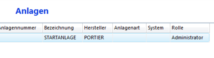 A screenshot of a computer

Description automatically generated
