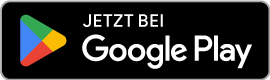 GetItOnGooglePlay_Badge_Web_color_German