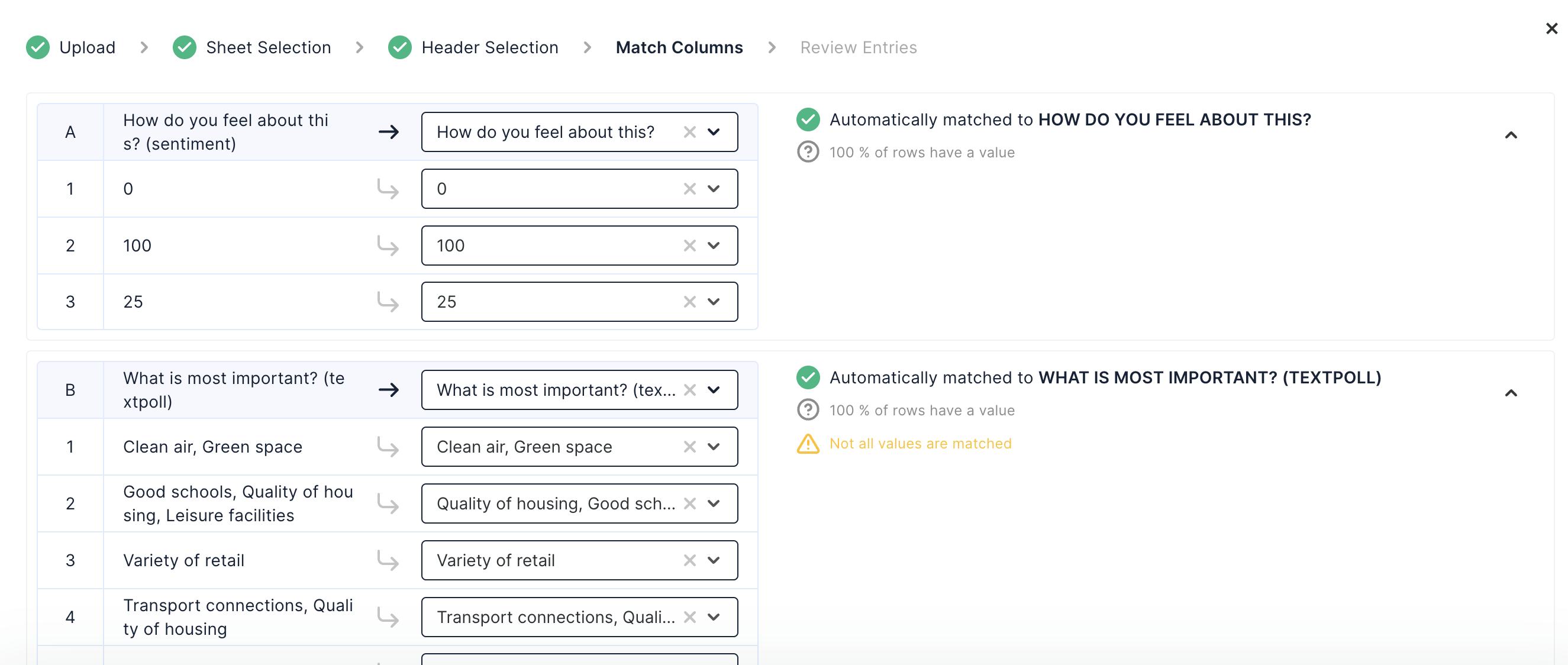 Screenshot 2023-09-18 at 15.54.58