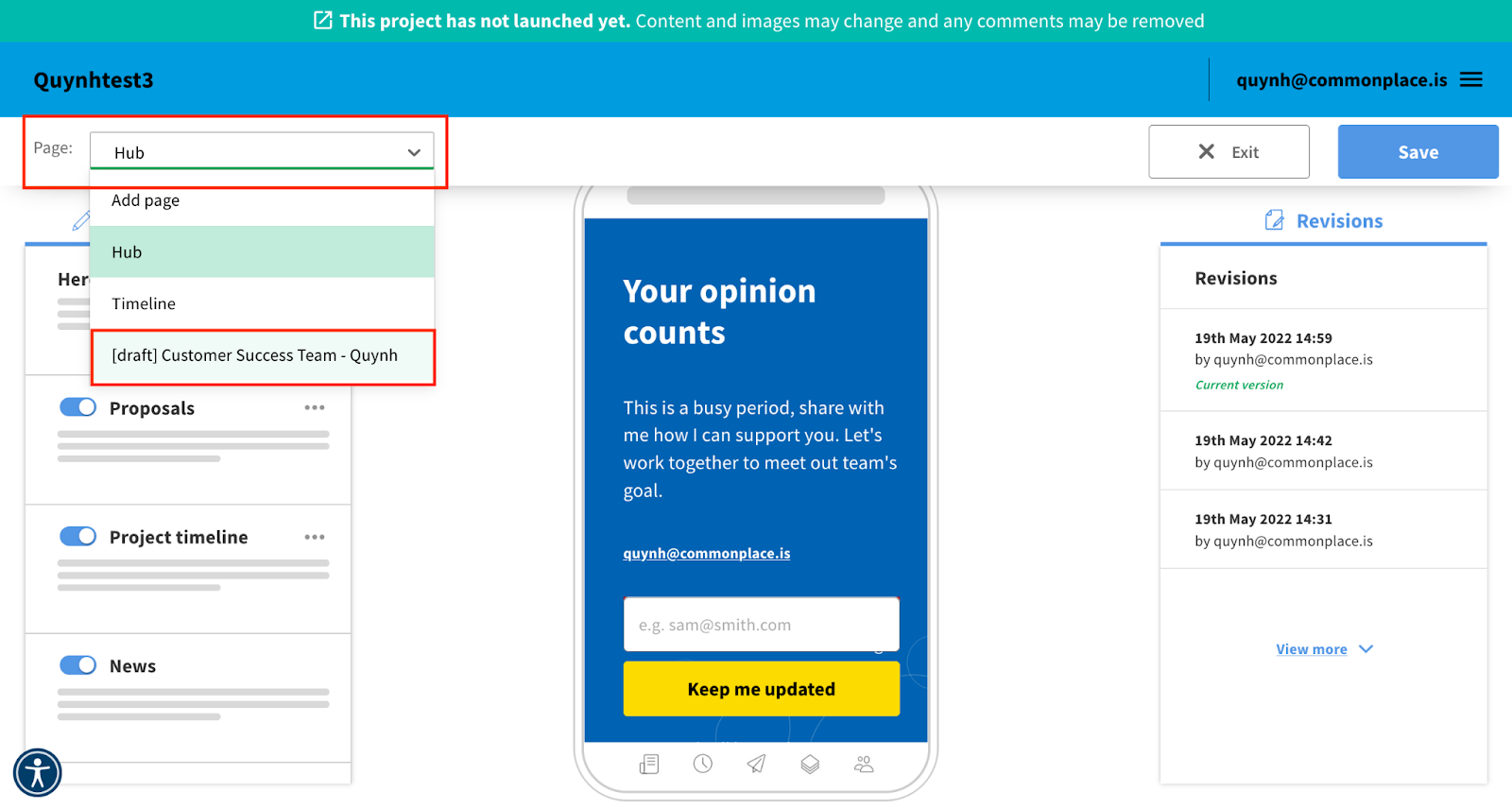 2-Sep-07-2023-02-56-26-0733-PM