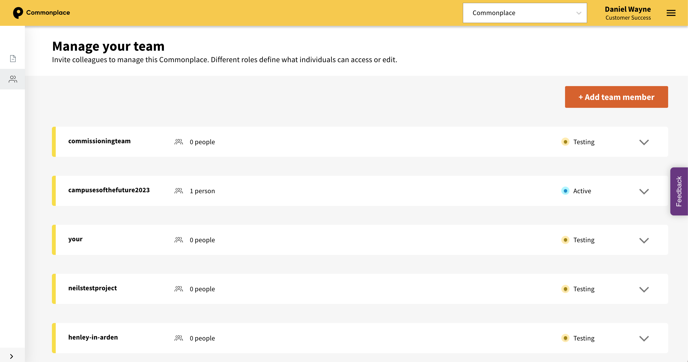 Screenshot 2023-05-23 at 18.35.00