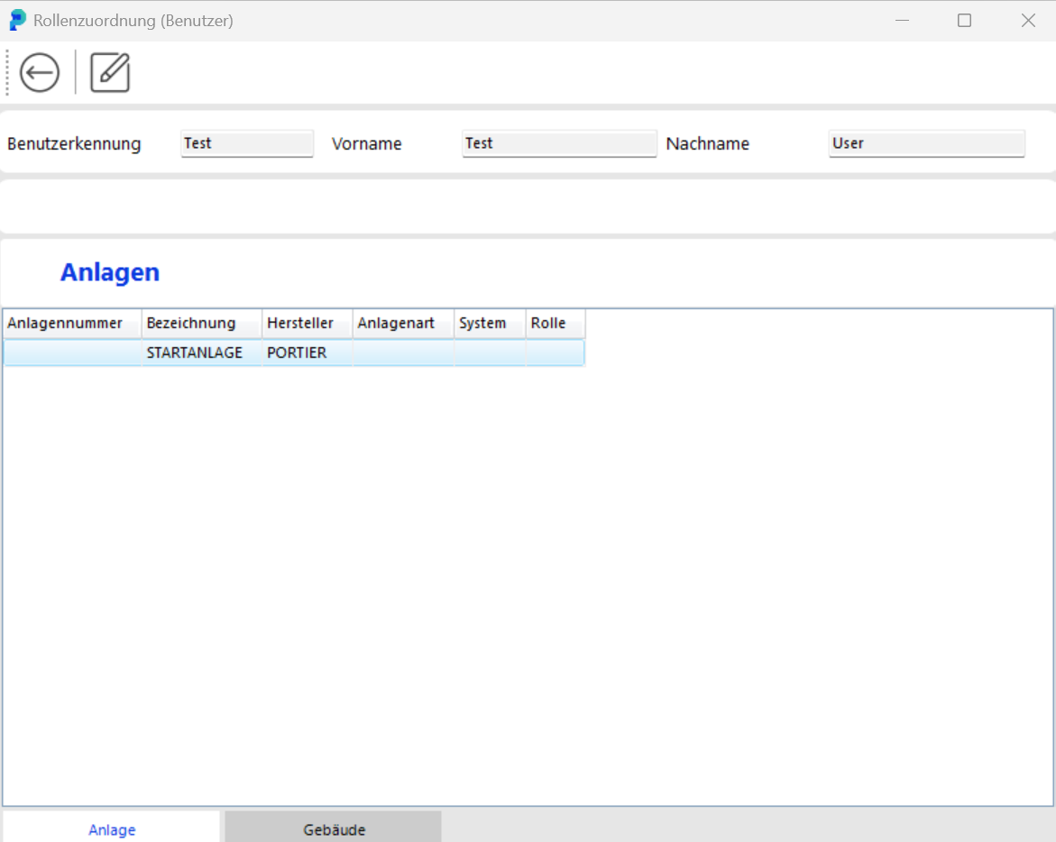 A screenshot of a computer

Description automatically generated