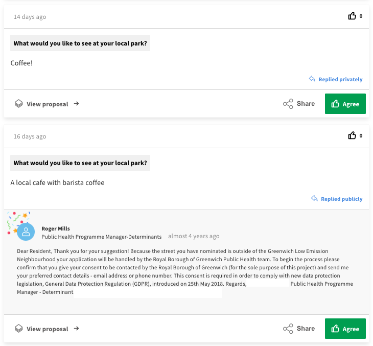 kSaKWHz-1TSfkbafMEGZNIArdXzDEXeGE60iySqLG73Ms03m3MPHyKSiyDah5Ojp1VRAvD8E2g5QBQVHsPhf2a9IueqwrbNbRFfCMz1YZSaTUfnuF4prY3bP3VINXMMDvLwKL6k-mHynczCxdV_Vuf_TxlV6WYF8LbF_KgAm3pzRthqFZWd8lnWG1sRv8g
