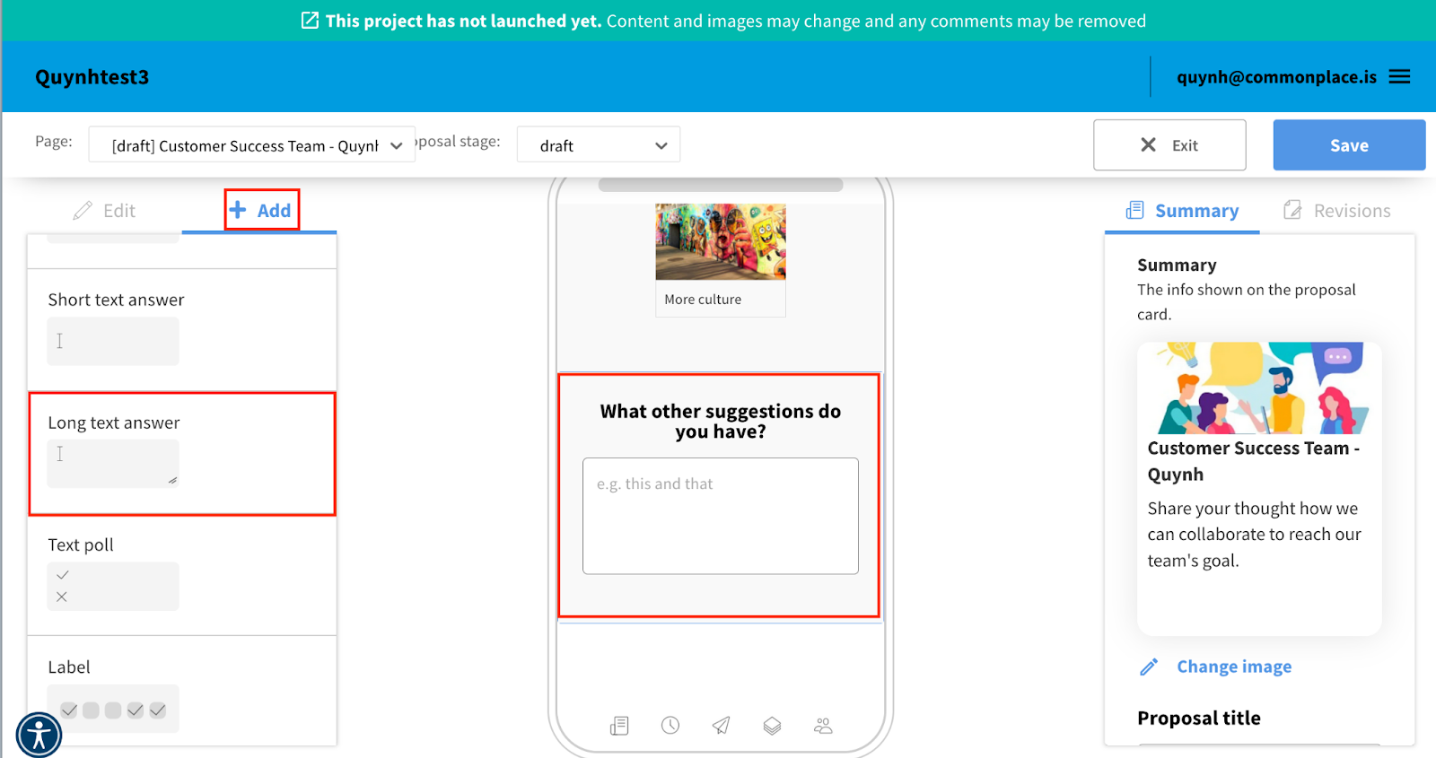 3-Sep-07-2023-02-56-45-2907-PM