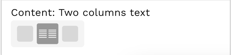 Screenshot 2023-06-01 at 14.29.37