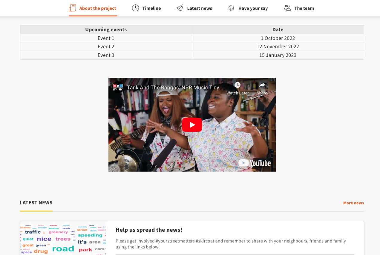 Screenshot 2023-01-26 at 12.24.00