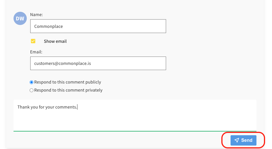 Screenshot 2023-02-07 at 17.06.04