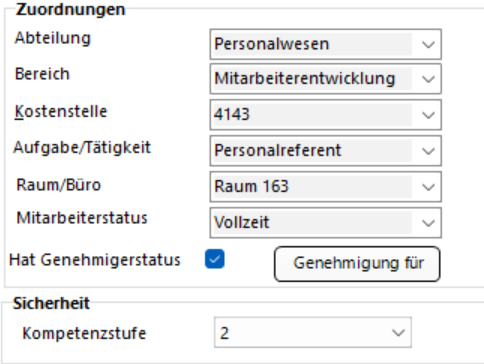 A screenshot of a computer

Description automatically generated
