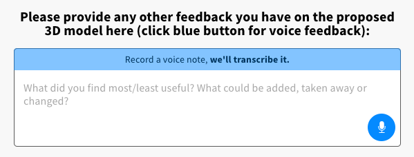 1-Sep-07-2023-02-56-07-8534-PM