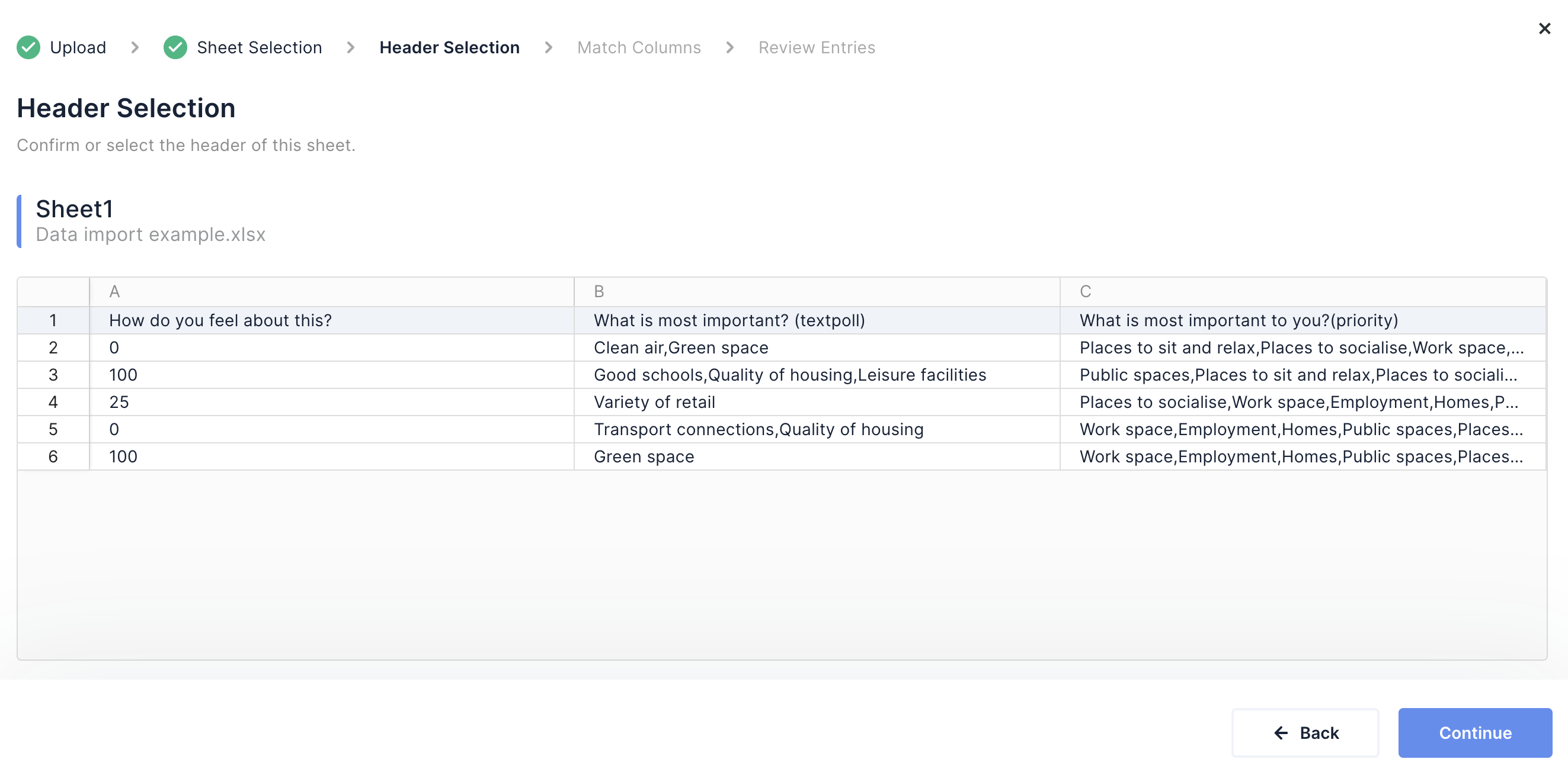Screenshot 2023-09-18 at 14.55.09