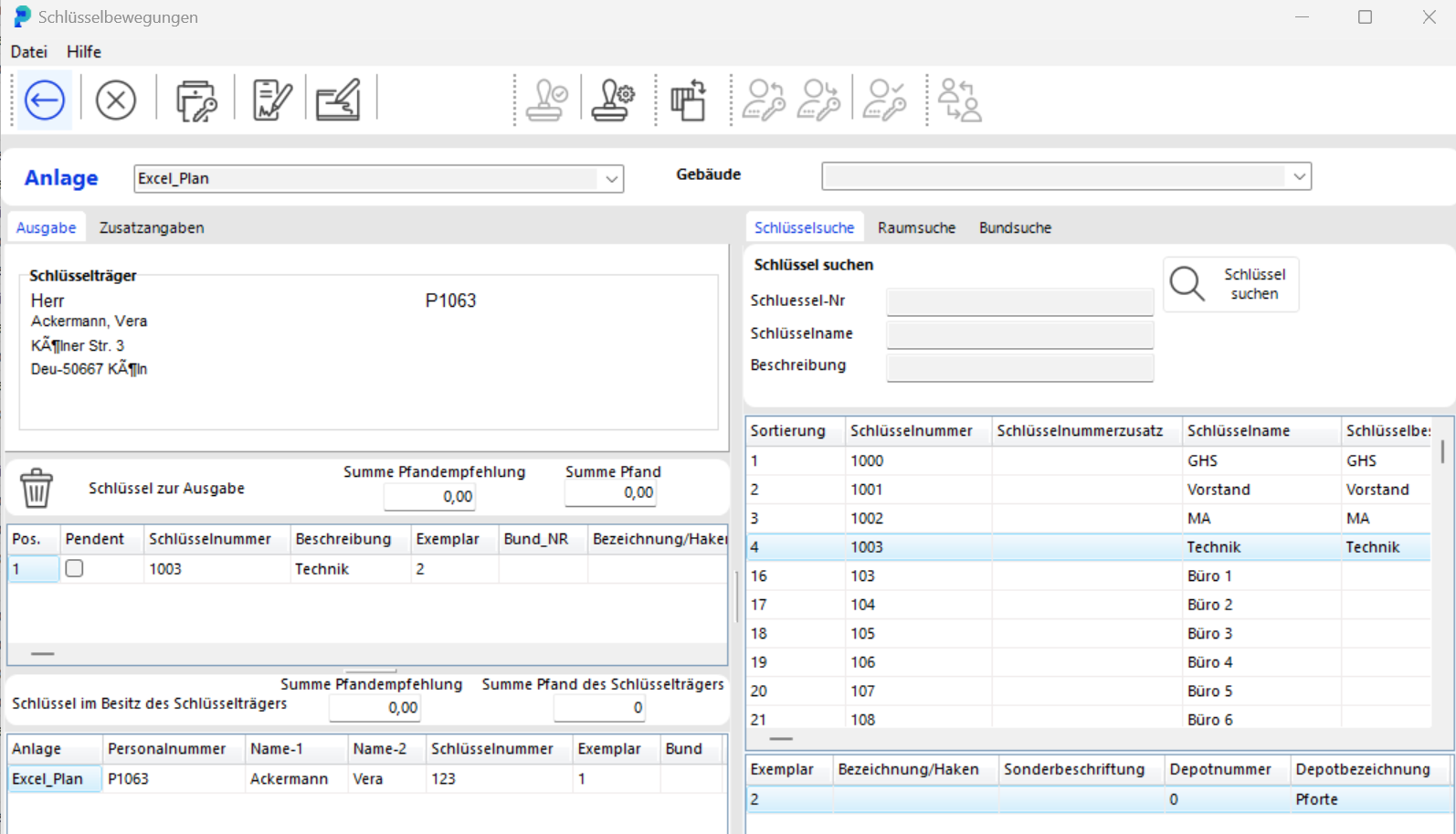 A screenshot of a computer

Description automatically generated