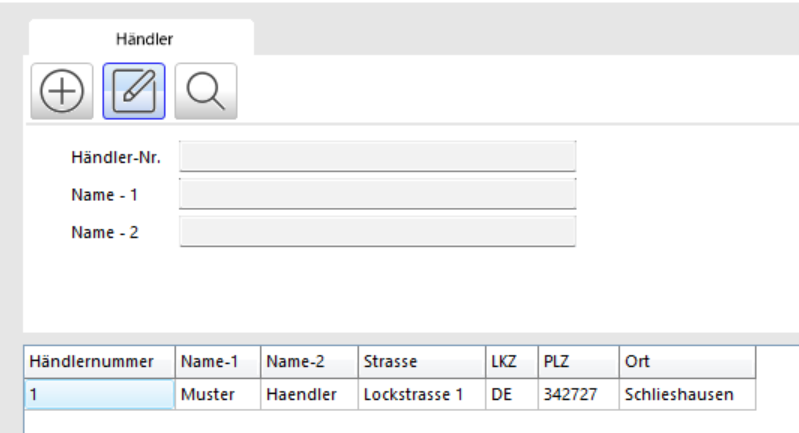 A screenshot of a computer

Description automatically generated