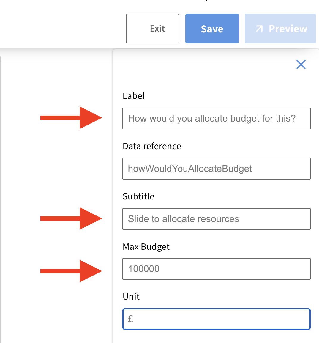 Screenshot 2022-11-18 at 13.22.02