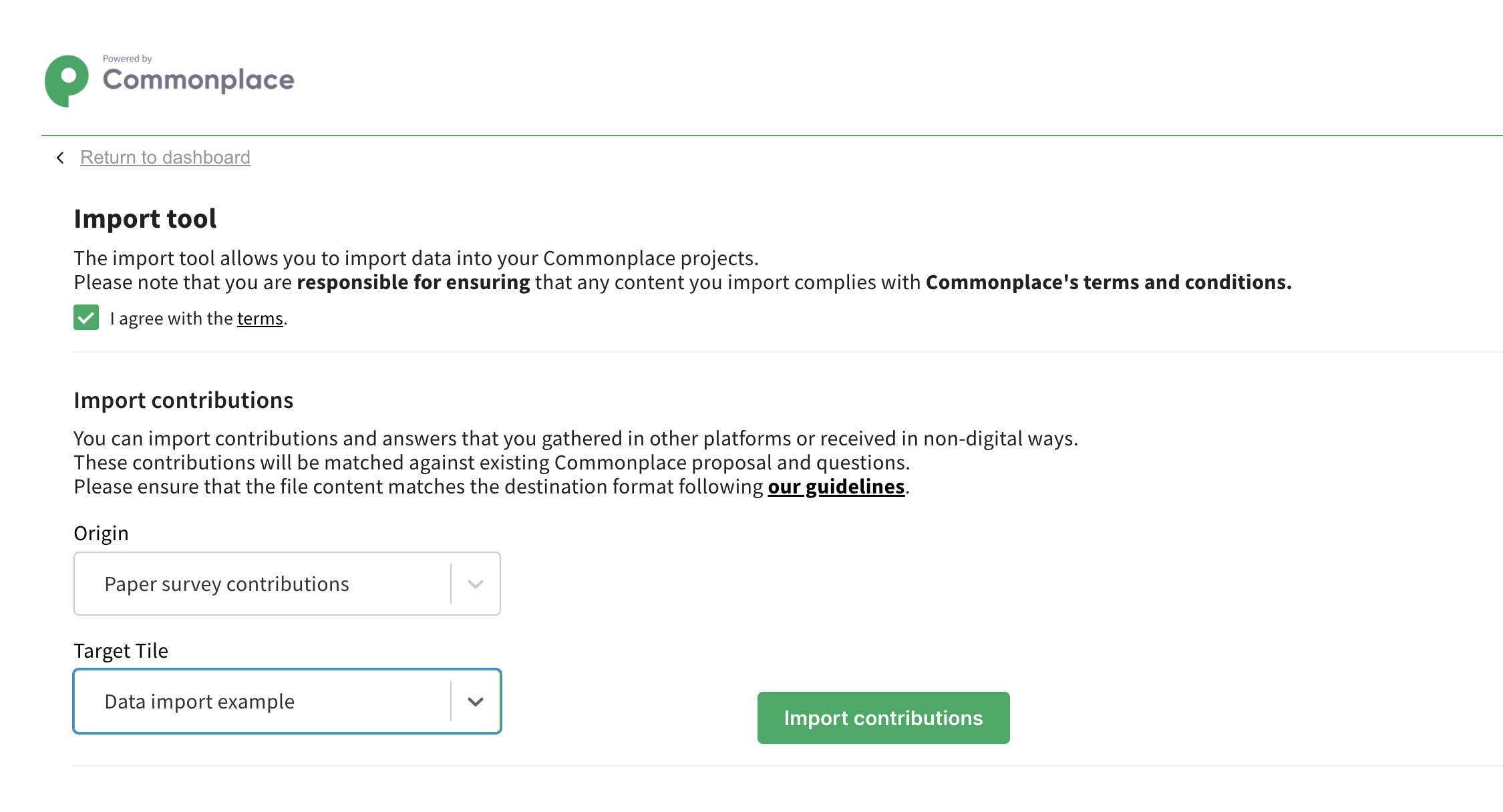 Screenshot 2023-09-18 at 14.40.16