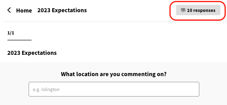 Screenshot 2023-02-02 at 11.53.10