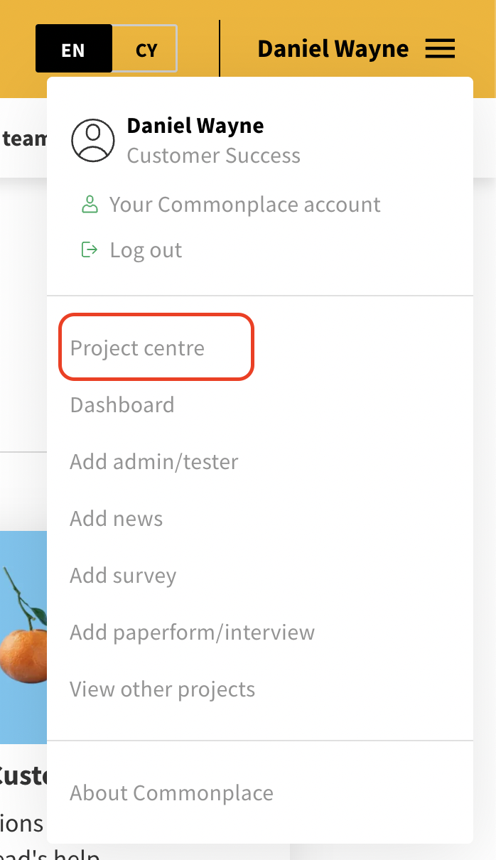 Screenshot 2022-09-20 at 21.41.27