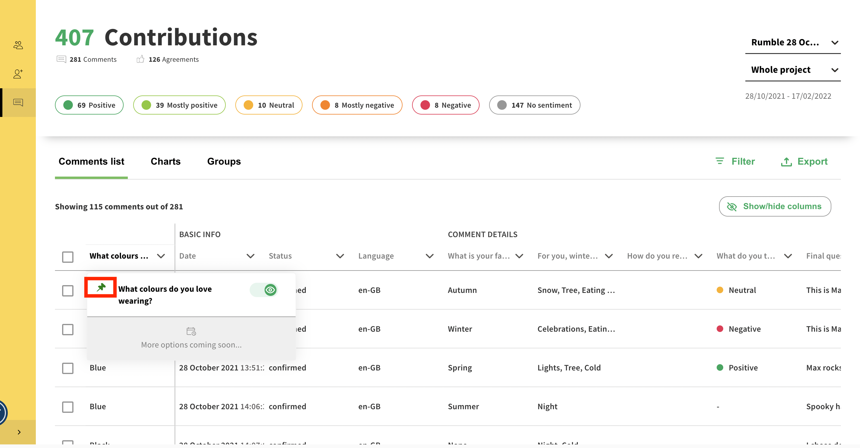 Screenshot 2022-02-17 at 12-17-29-png-2