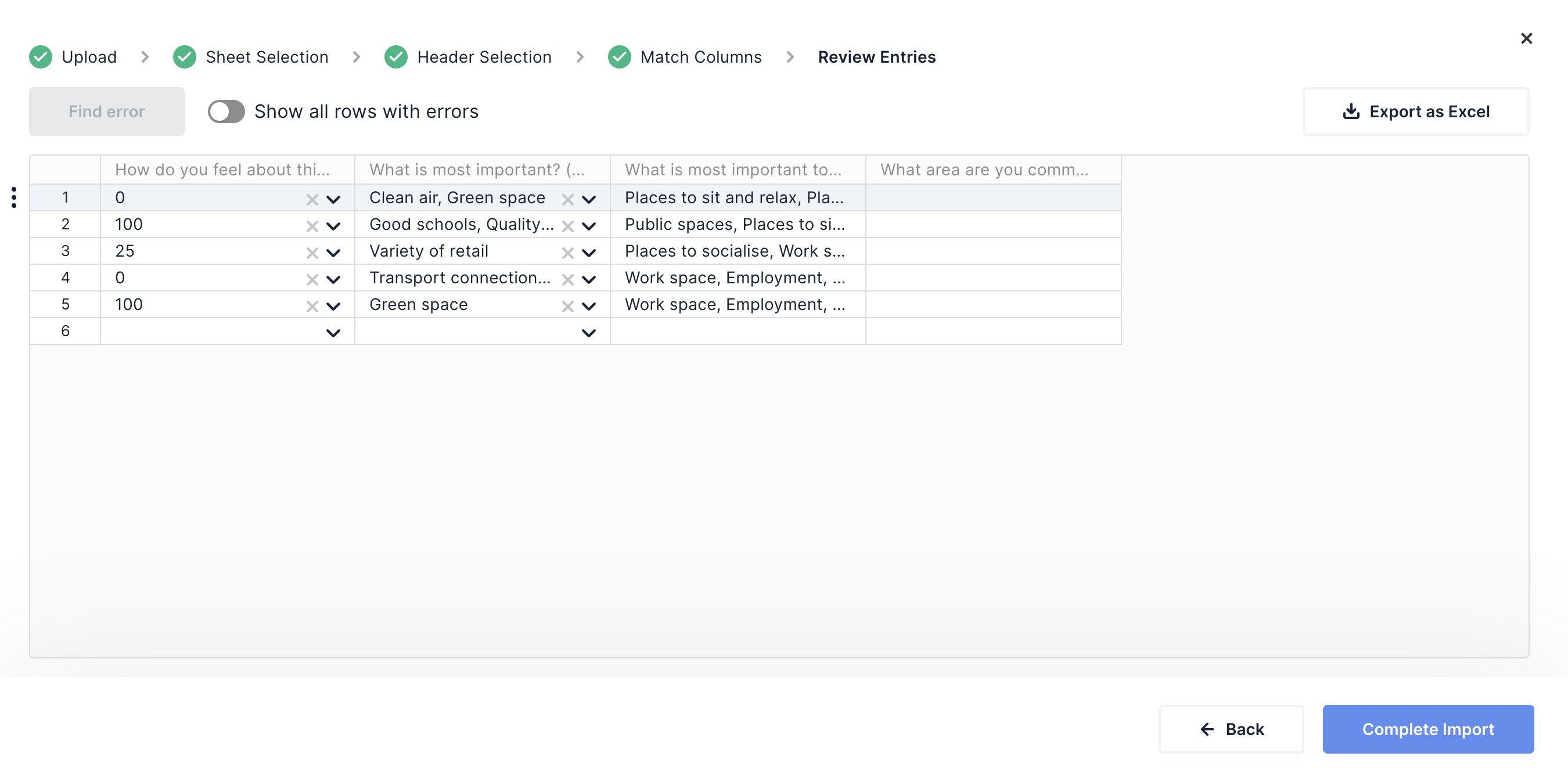 Screenshot 2023-09-18 at 16.04.37