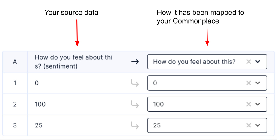 Untitled drawing (19)