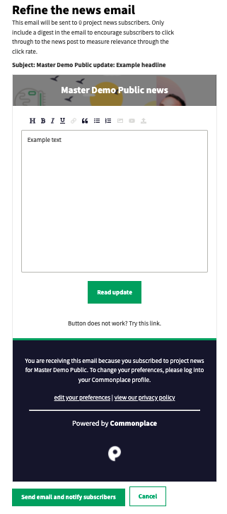 image2-png-Jan-27-2022-08-43-47-37-AM