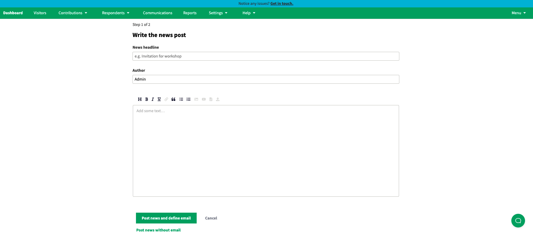 image1-png-Jan-27-2022-08-43-31-08-AM