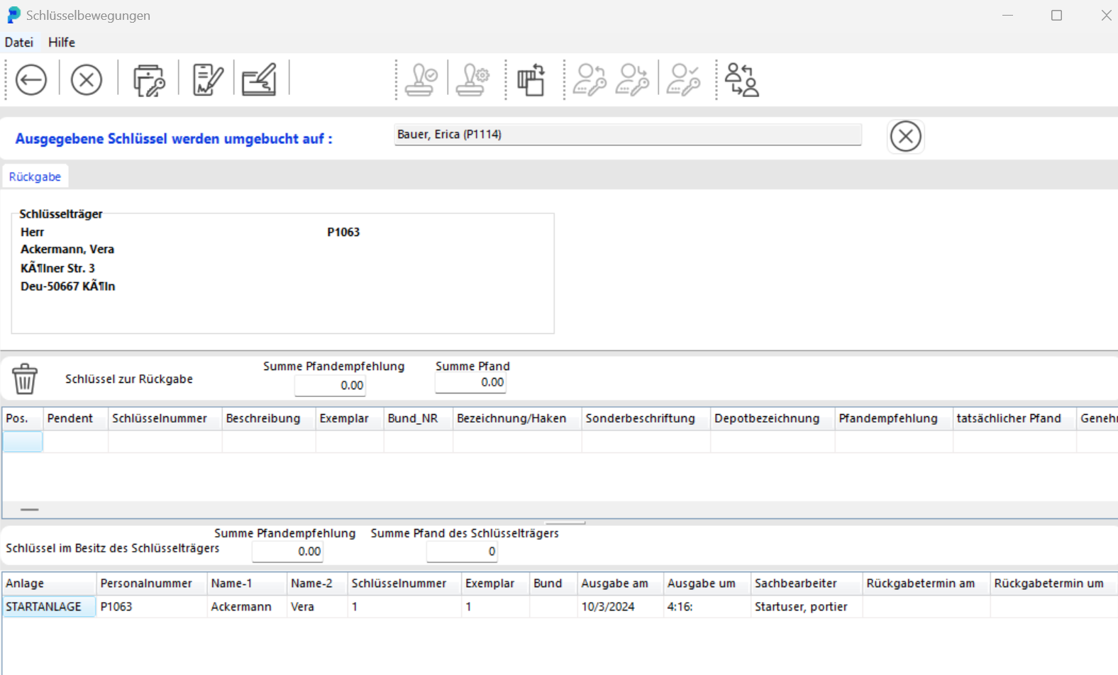 A screenshot of a computer

Description automatically generated