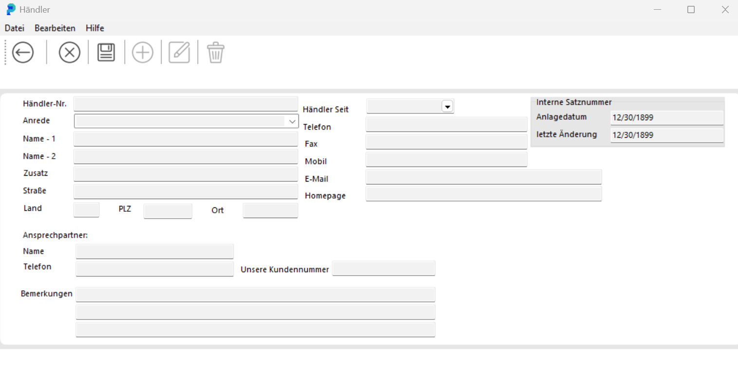 A screenshot of a computer

Description automatically generated