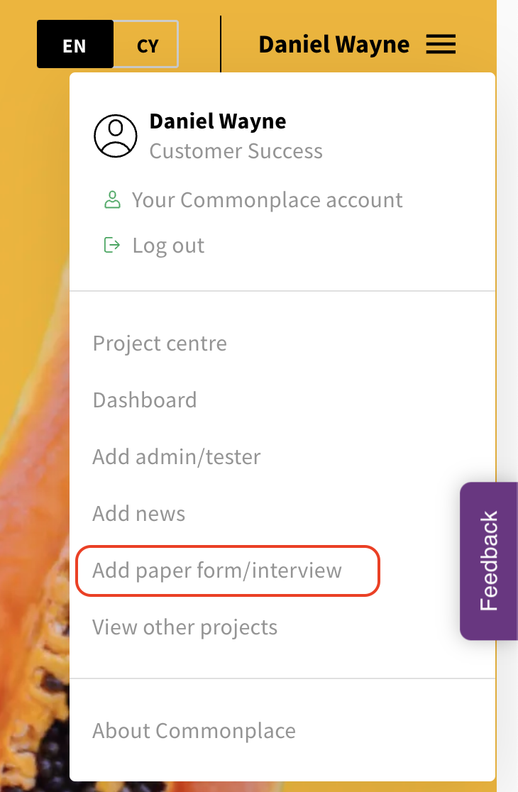 Screenshot 2023-09-07 at 15.34.18