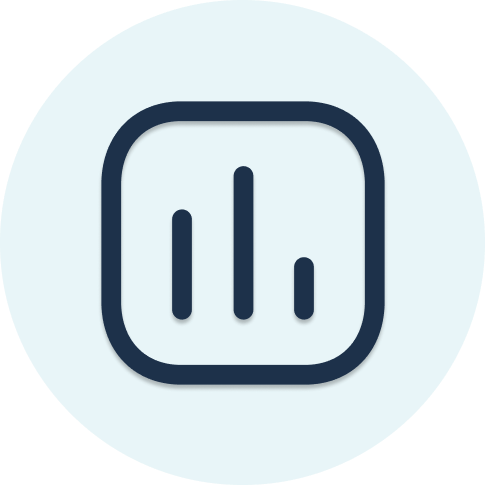 collection item image