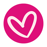 collection item image