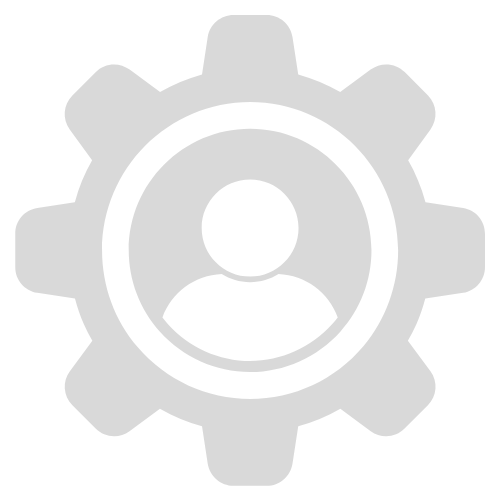 collection item image