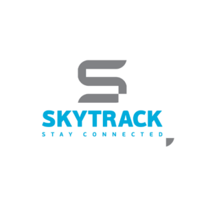 collection item image