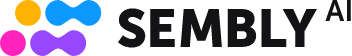 Sembly AI