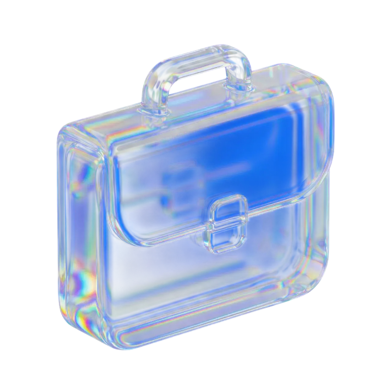 collection item image