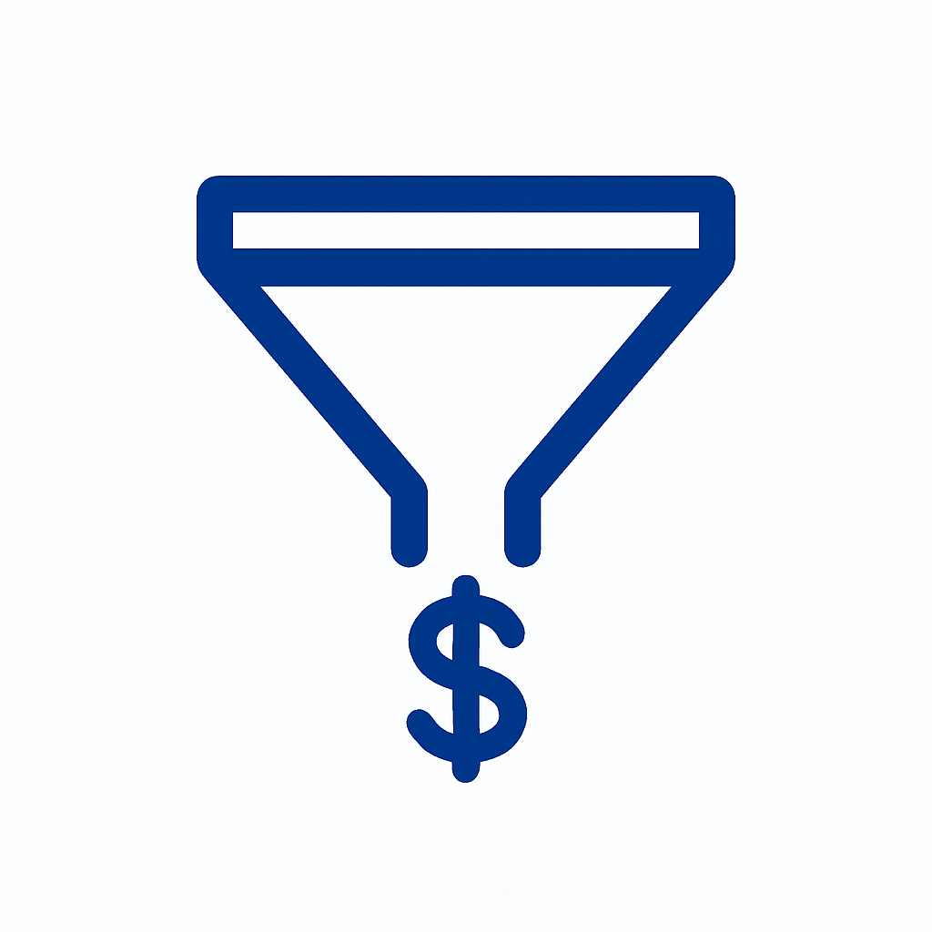 collection item image