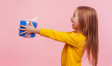 collection item image