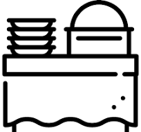 collection item image