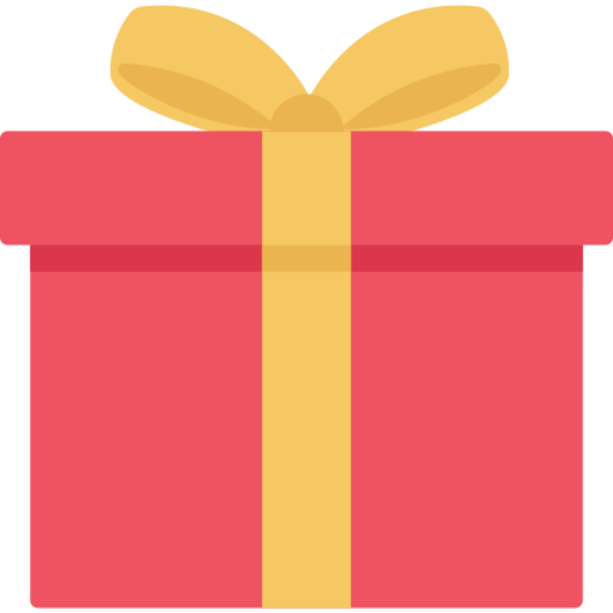 collection item image