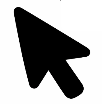 collection item image