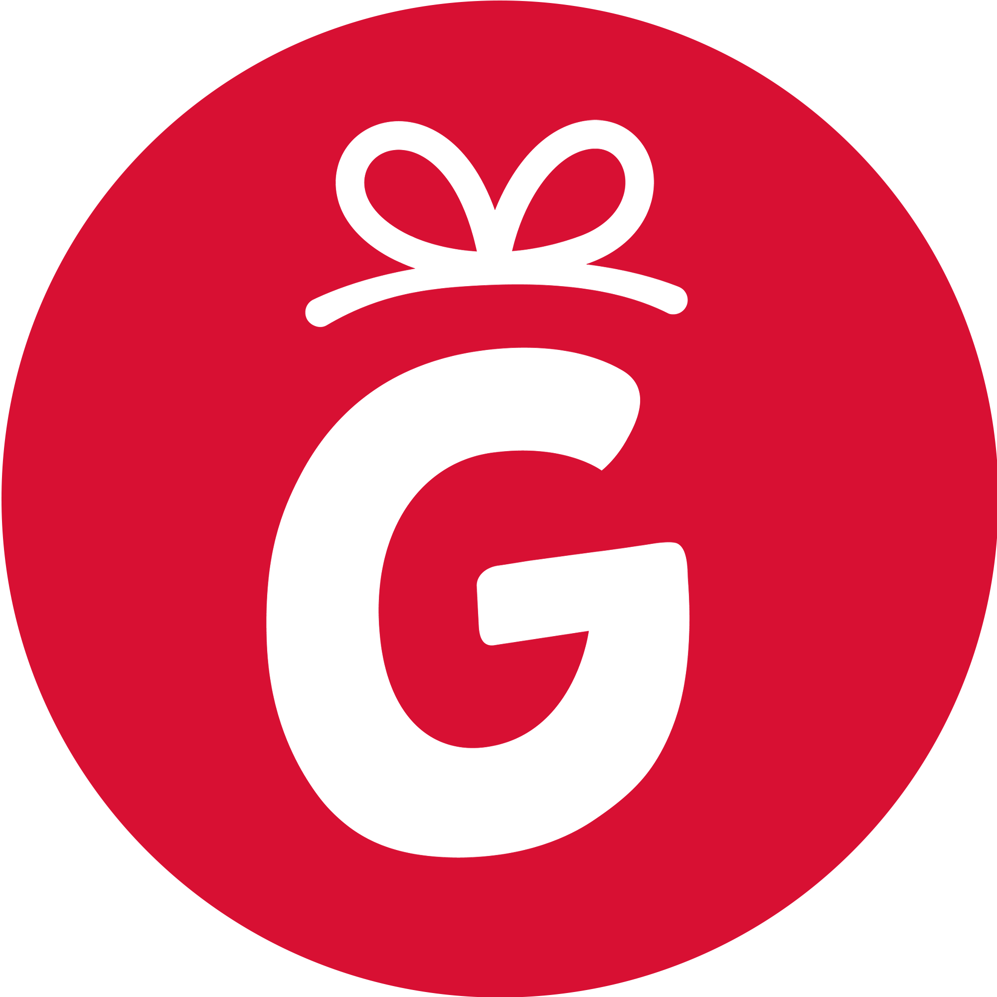 Feedback Button