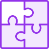 collection item image